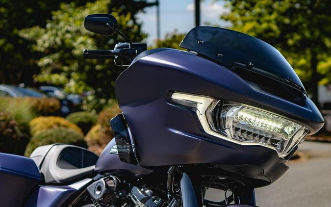 FLTRX 2025 Road Glide™