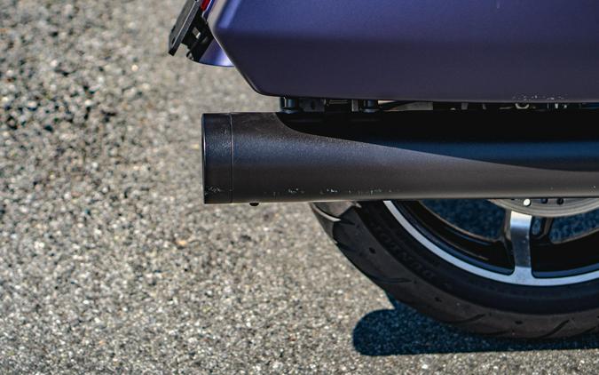 FLTRX 2025 Road Glide™