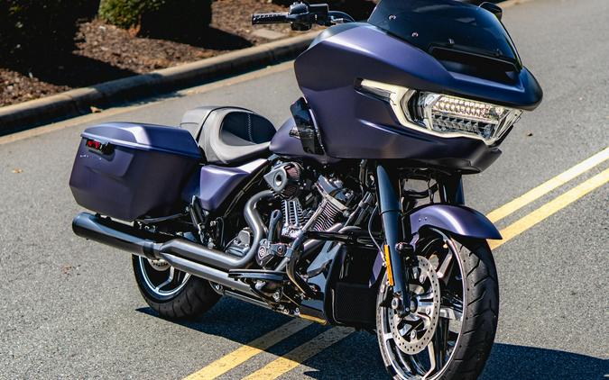 FLTRX 2025 Road Glide™