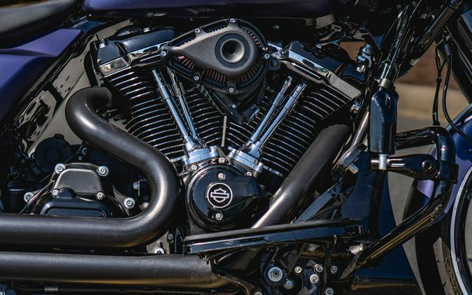 FLTRX 2025 Road Glide™