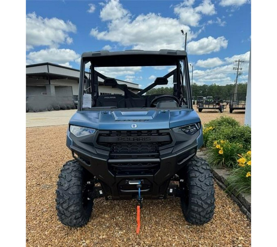 2025 Polaris® Ranger XP 1000 Premium