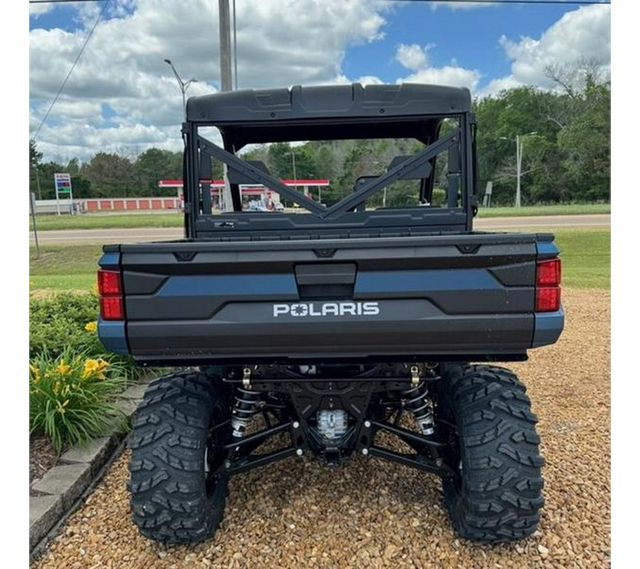 2025 Polaris® Ranger XP 1000 Premium