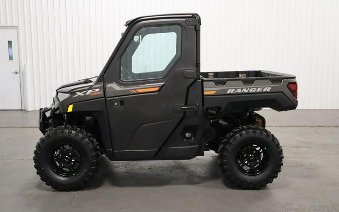 2024 Polaris® Ranger XP 1000 NorthStar Edition Ultimate