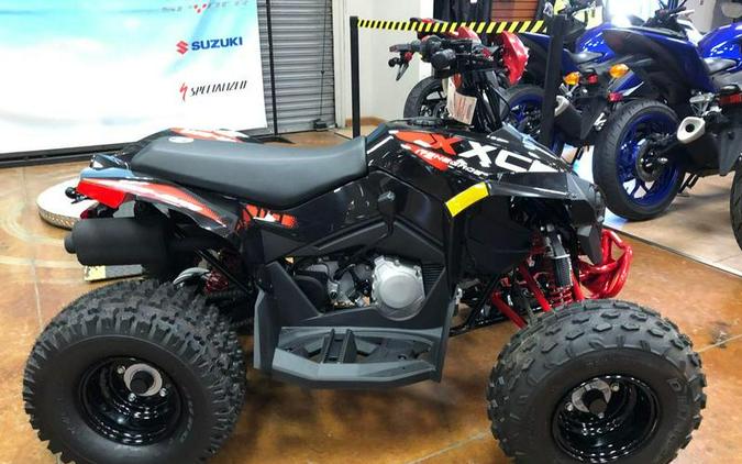 2024 Can-Am® Renegade X xc 110 EFI