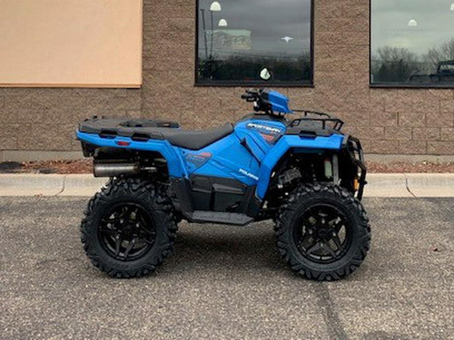 2024 Polaris Industries SPORTSMAN 570 TRAIL