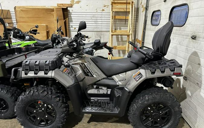 2024 Polaris® Sportsman Touring XP 1000 Trail