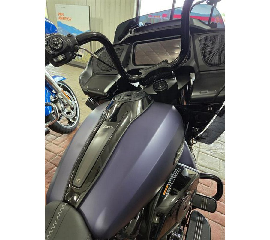 2025 Harley-Davidson Road Glide®