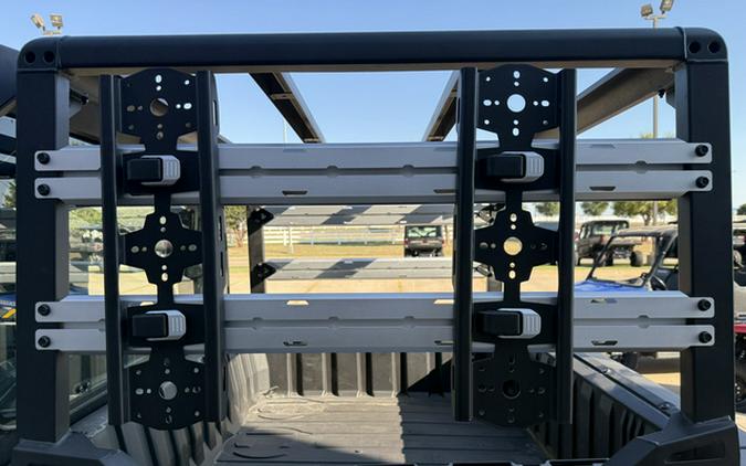 2024 Polaris Ranger XD 1500 NorthStar Edition Ultimate Ultimate