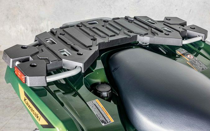 2026 Kawasaki Brute Force 750 SE EPS