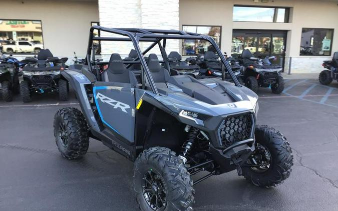 2026 Polaris® RZR XP 1000 Sport