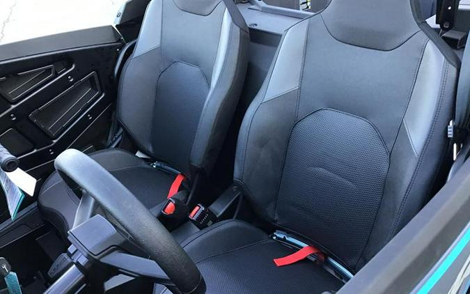 2026 Polaris® RZR XP 1000 Sport