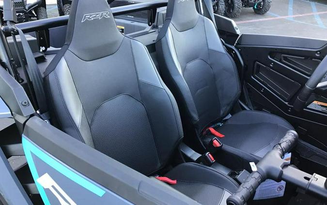 2026 Polaris® RZR XP 1000 Sport