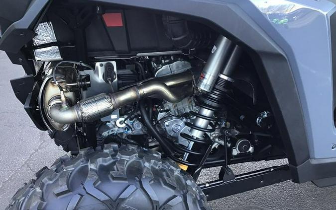 2026 Polaris® RZR XP 1000 Sport