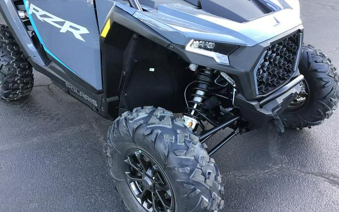 2026 Polaris® RZR XP 1000 Sport