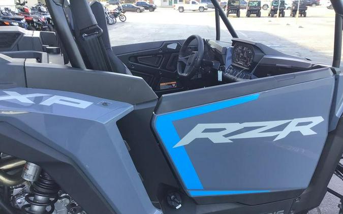 2026 Polaris® RZR XP 1000 Sport