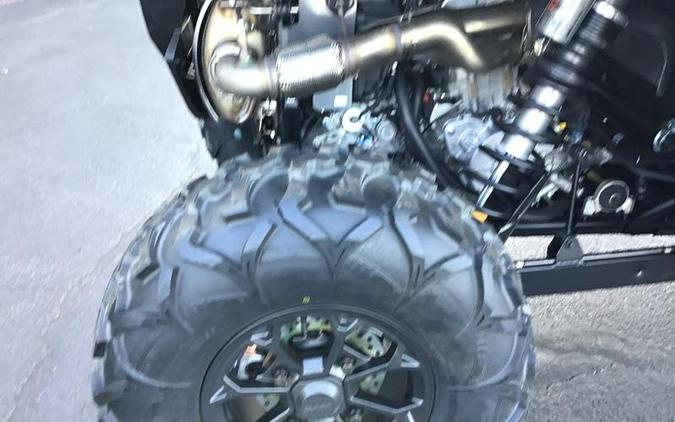 2026 Polaris® RZR XP 1000 Sport