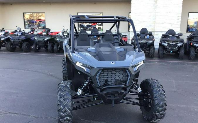 2026 Polaris® RZR XP 1000 Sport