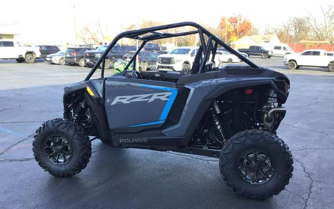 2026 Polaris® RZR XP 1000 Sport