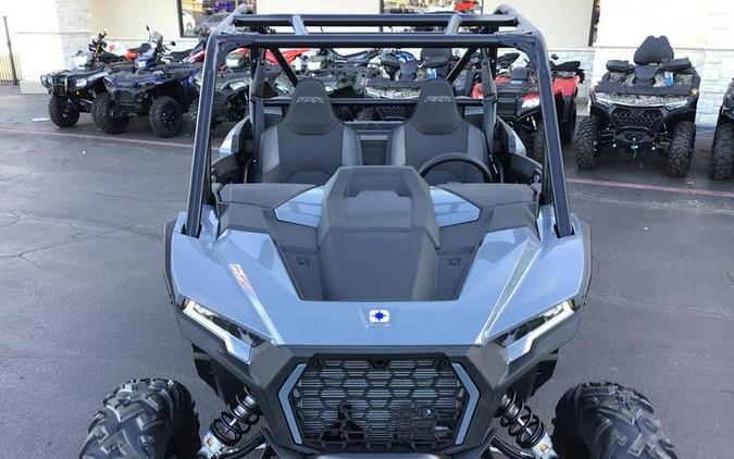 2026 Polaris® RZR XP 1000 Sport