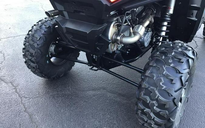 2026 Polaris® RZR XP 1000 Sport