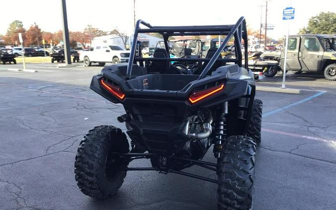 2026 Polaris® RZR XP 1000 Sport