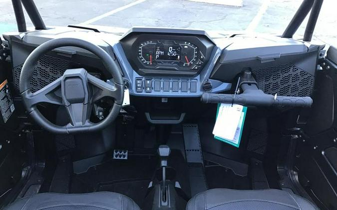 2026 Polaris® RZR XP 1000 Sport