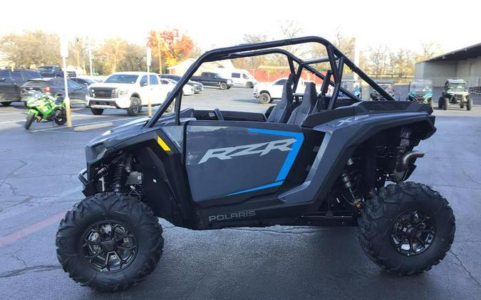 2026 Polaris® RZR XP 1000 Sport