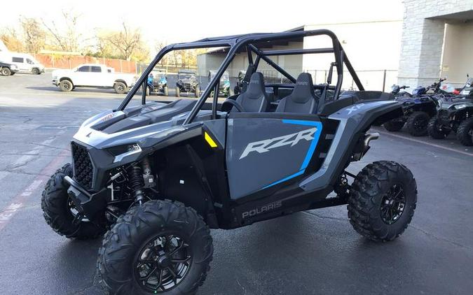 2026 Polaris® RZR XP 1000 Sport