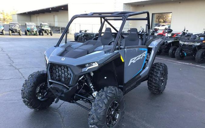 2026 Polaris® RZR XP 1000 Sport