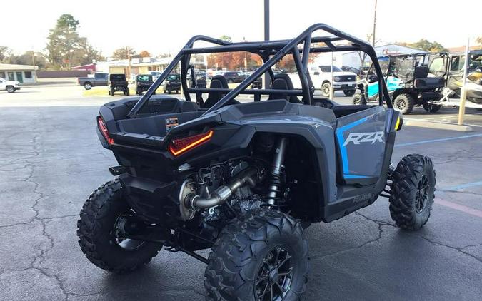 2026 Polaris® RZR XP 1000 Sport