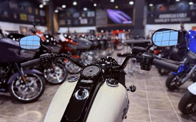 2023 Harley-Davidson Freewheeler®