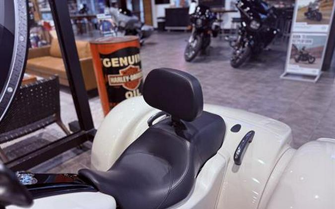 2023 Harley-Davidson Freewheeler®