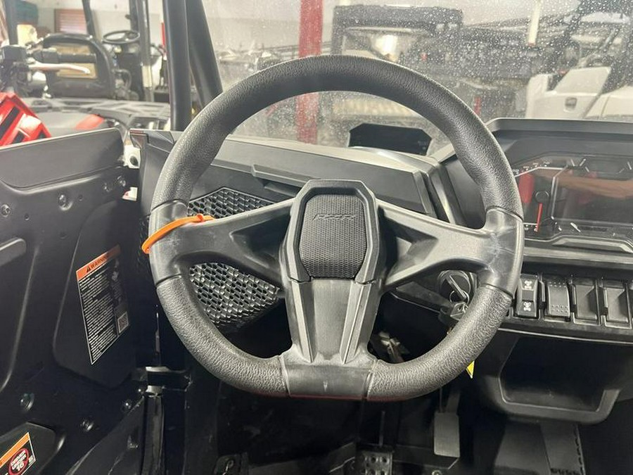 2024 Polaris® RZR XP 4 1000 Sport