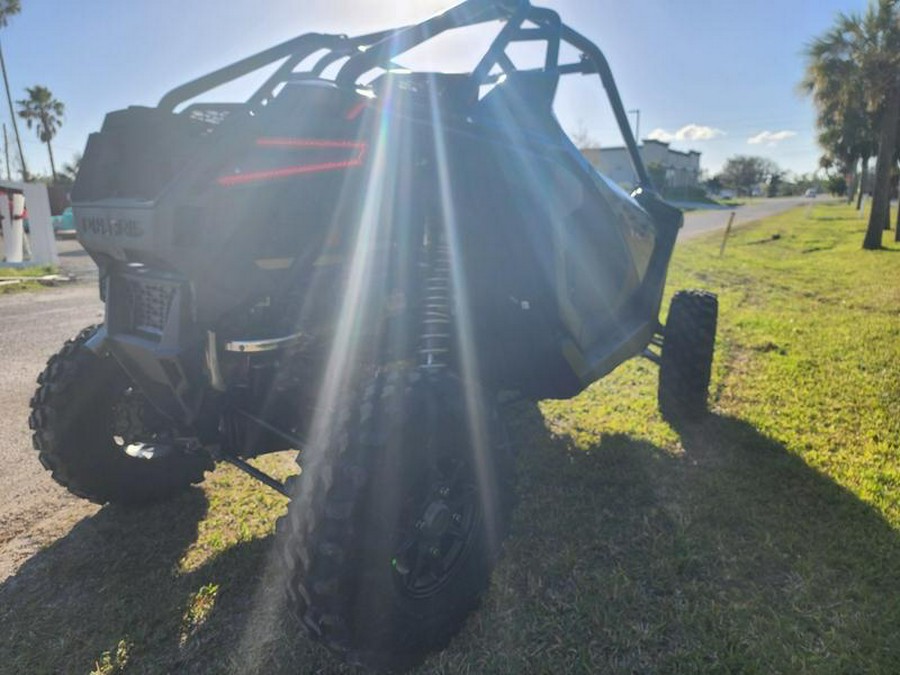 2023 Polaris® RZR Pro XP Premium