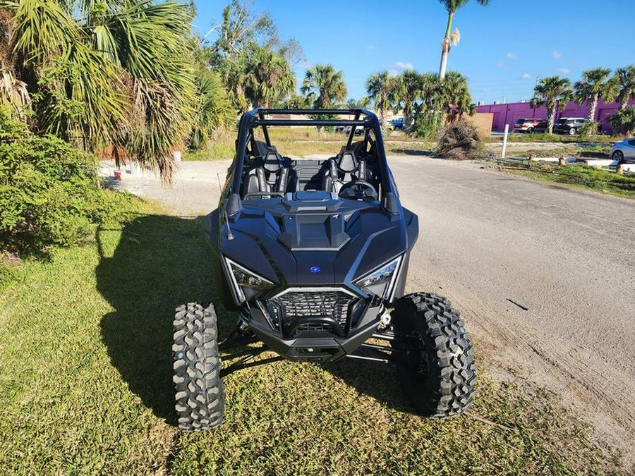 2023 Polaris® RZR Pro XP Premium