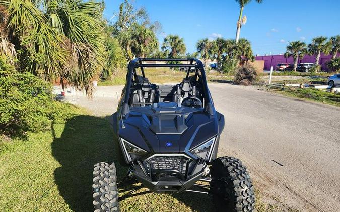 2023 Polaris® RZR Pro XP Premium