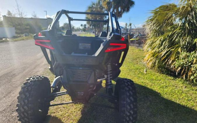 2023 Polaris® RZR Pro XP Premium