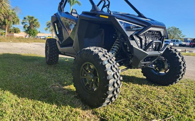 2023 Polaris® RZR Pro XP Premium