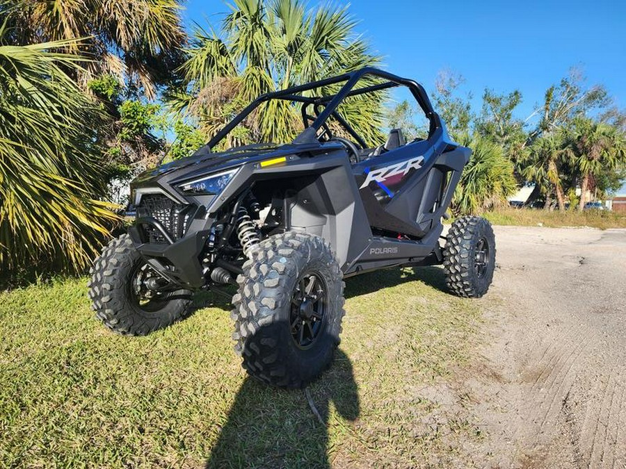 2023 Polaris® RZR Pro XP Premium