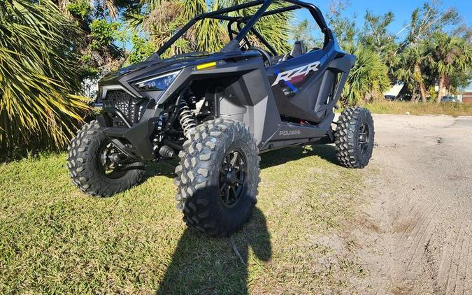 2023 Polaris® RZR Pro XP Premium