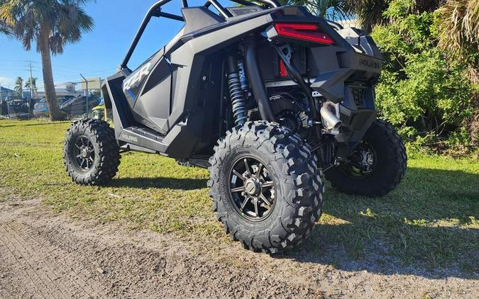 2023 Polaris® RZR Pro XP Premium