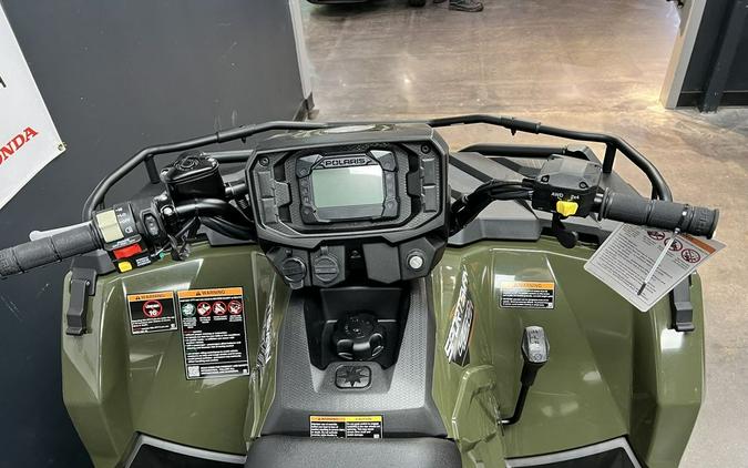 2024 Polaris® Sportsman 450 H.O.