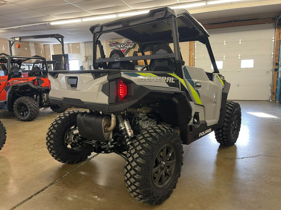 2024 Polaris General XP 1000 Sport