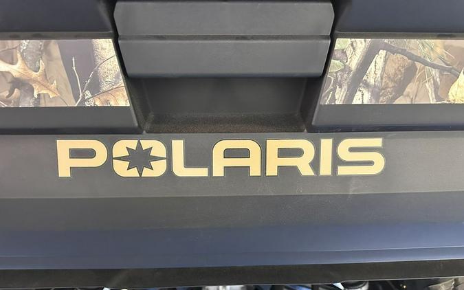 2026 Polaris® Ranger XP 1000 Premium Polaris Pursuit Camo