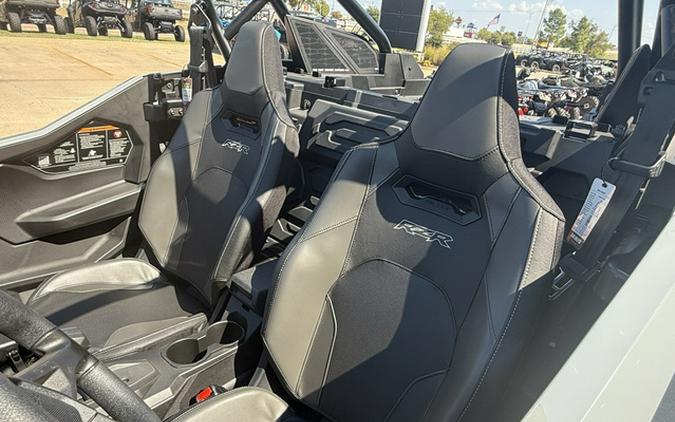 2025 Polaris RZR XP 1000 Ultimate