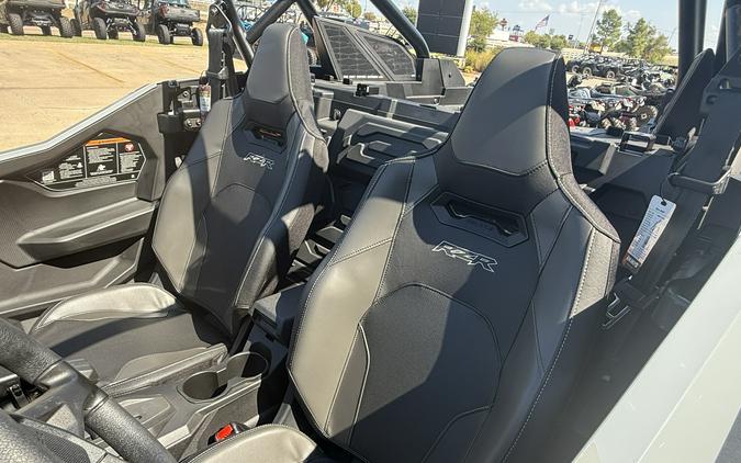2025 Polaris RZR XP® 1000 Ultimate