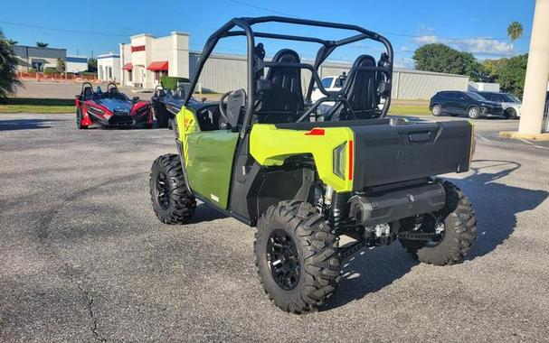 2026 Yamaha Wolverine X2 1000 R-Spec