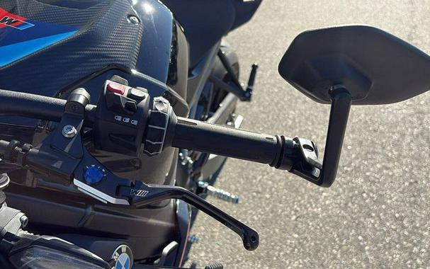 2026 BMW M1000R Inventory - Get 4.9% APR financing or up to $1,300 off MSRP on select 2026 models*