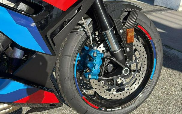 2026 BMW M1000R Inventory