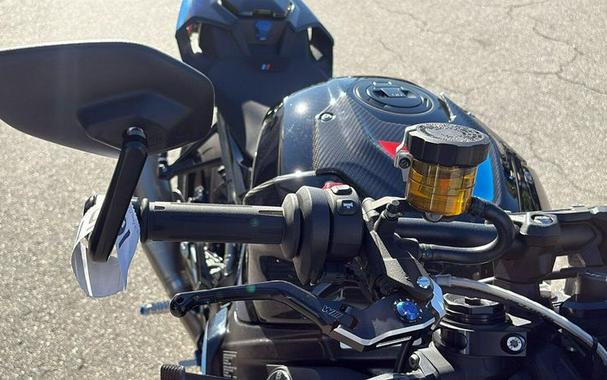2026 BMW M1000R Inventory